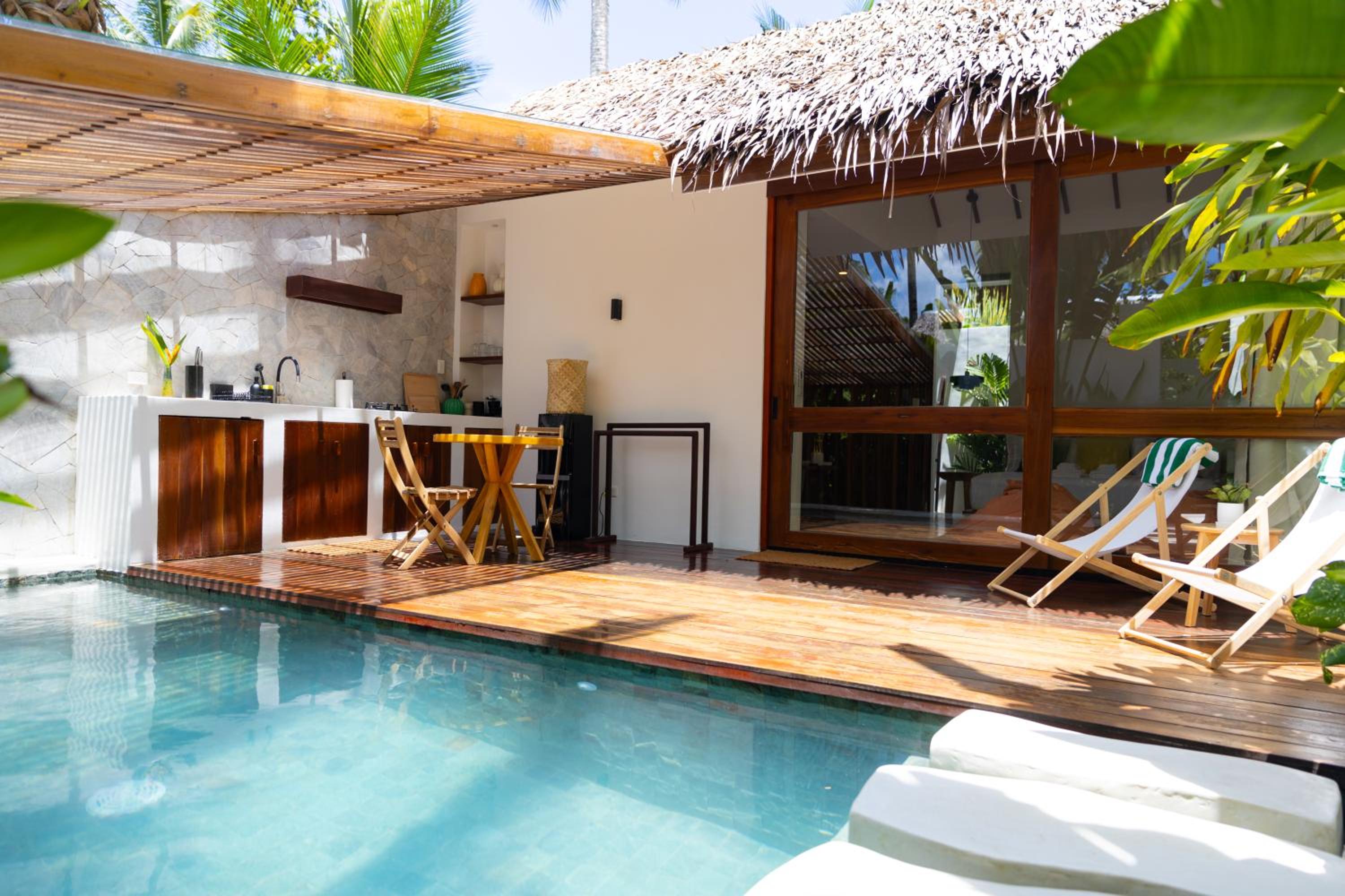 Photo 45