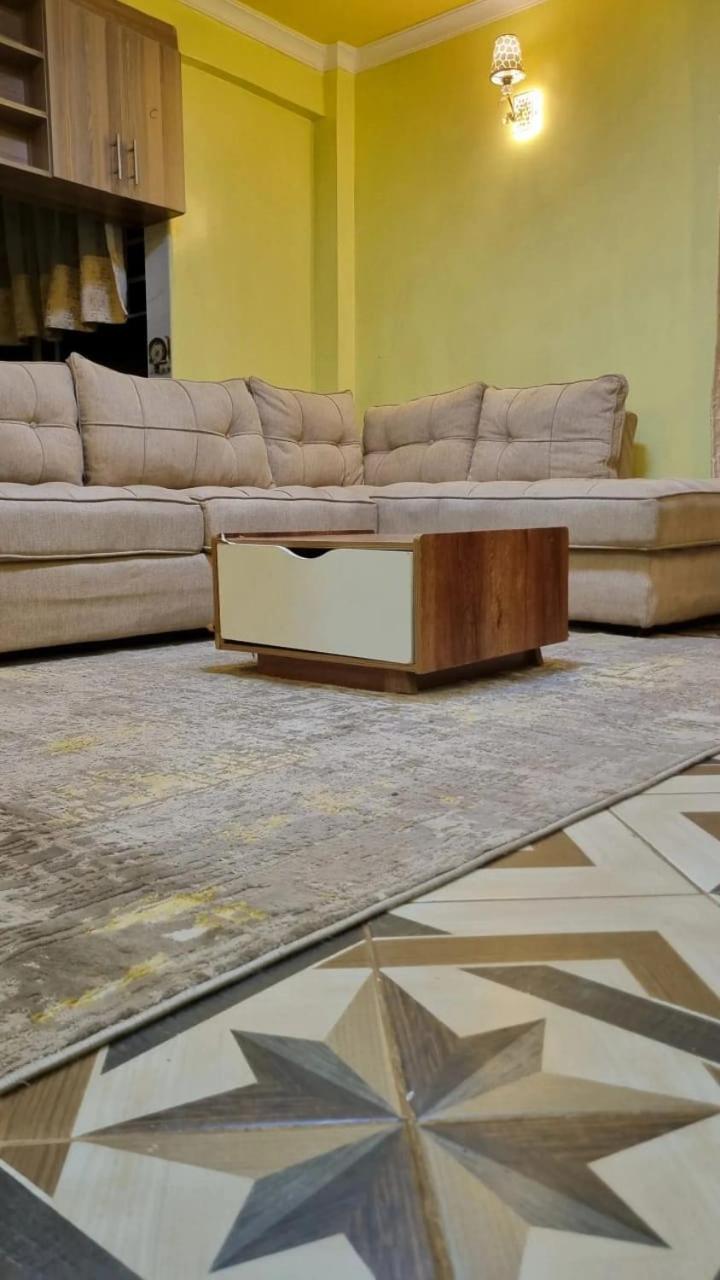 Spacious 1 Bedroom Mirema Drive with Parking view 5