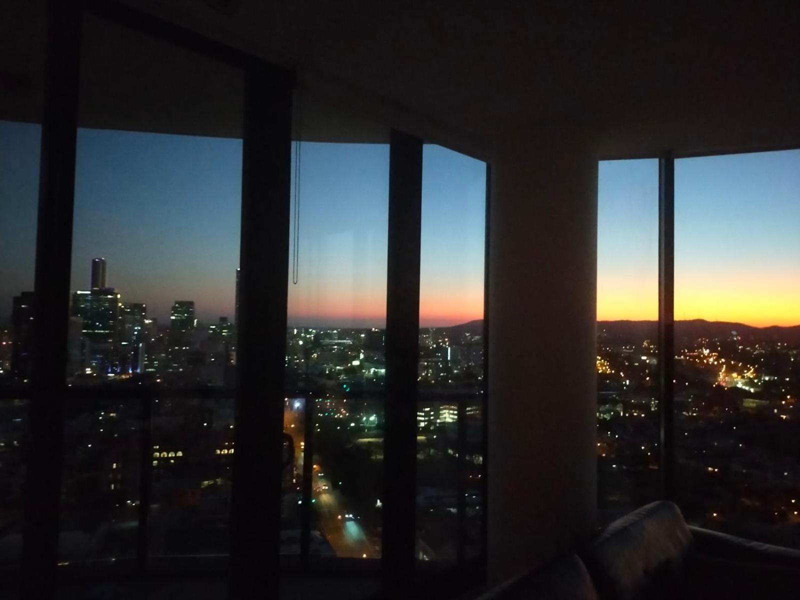 The FV by Alex 2BR apartment