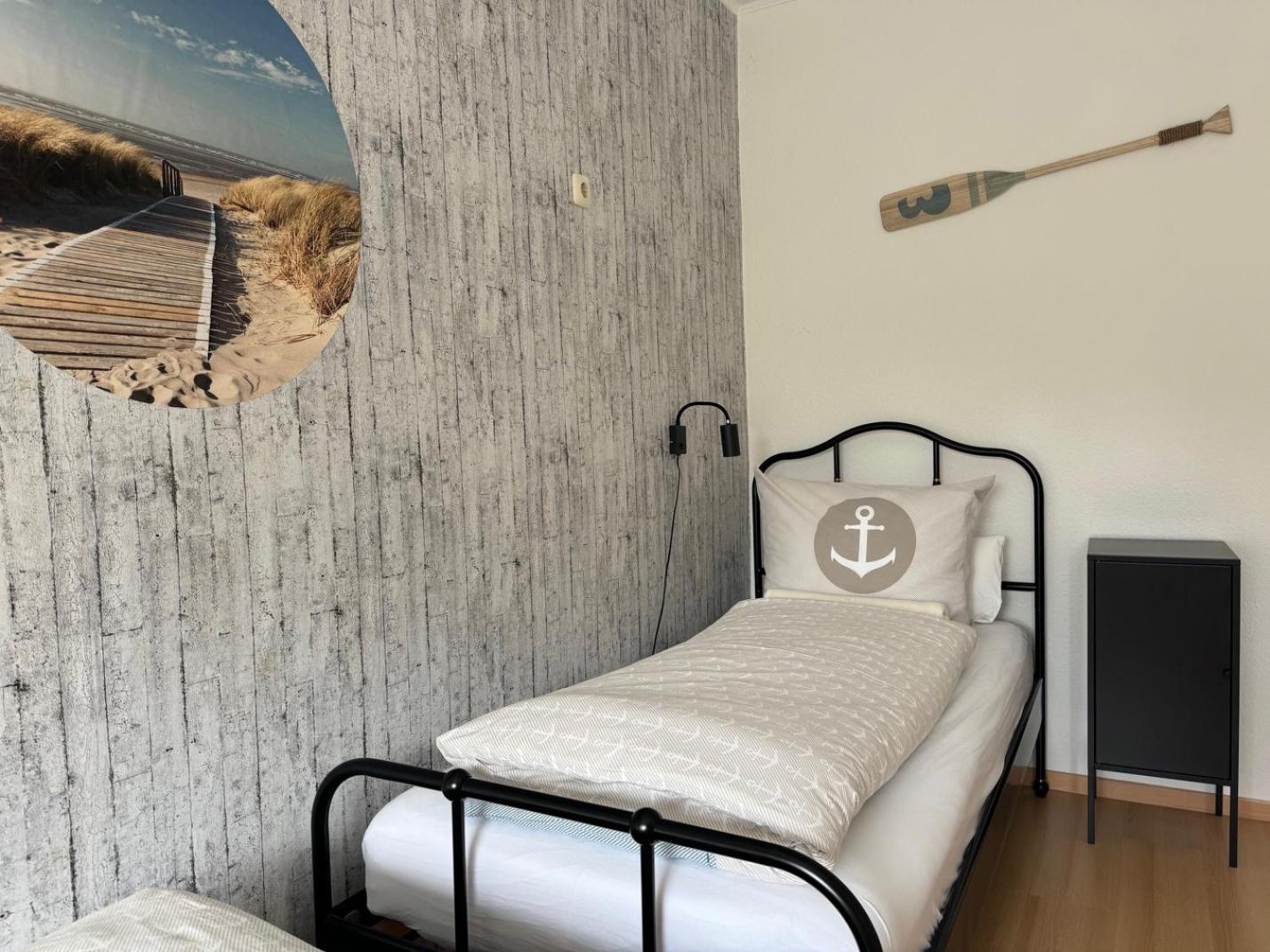 Pension Ostsee-Strand