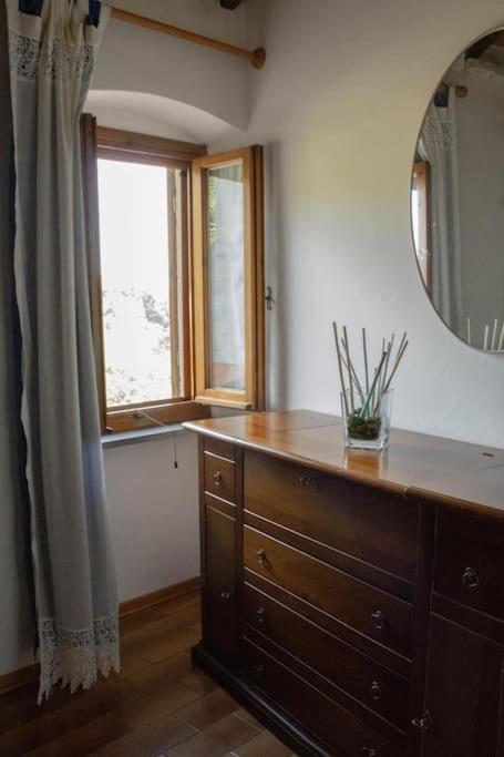 Casa San Donato