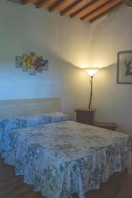 Casa San Donato