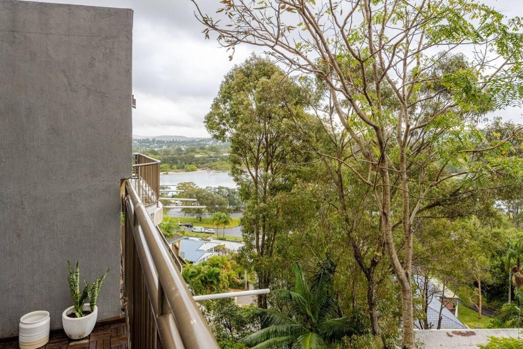 Hidden Escape with Stunning Ocean Views