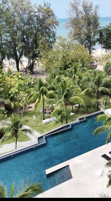By The Sea Beach Front Sea view Apartment 3 photo 6