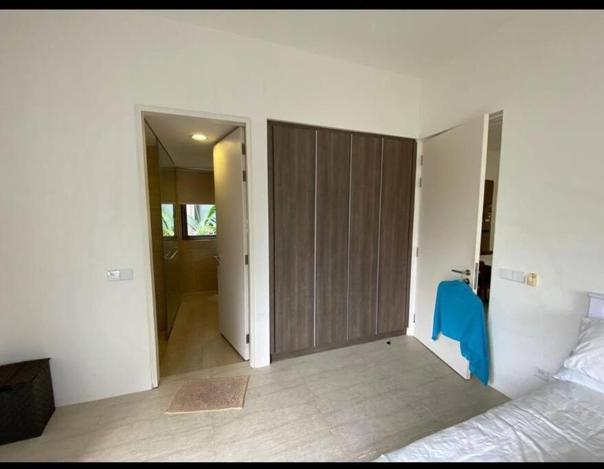 By The Sea Beach Front Sea view Apartment 3 photo 8