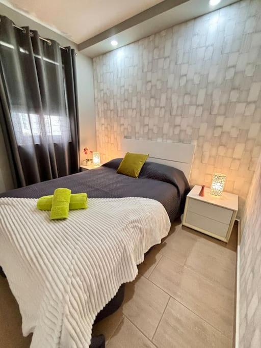 Elegant Penthouse St Julians STJ 3 9 photo 4