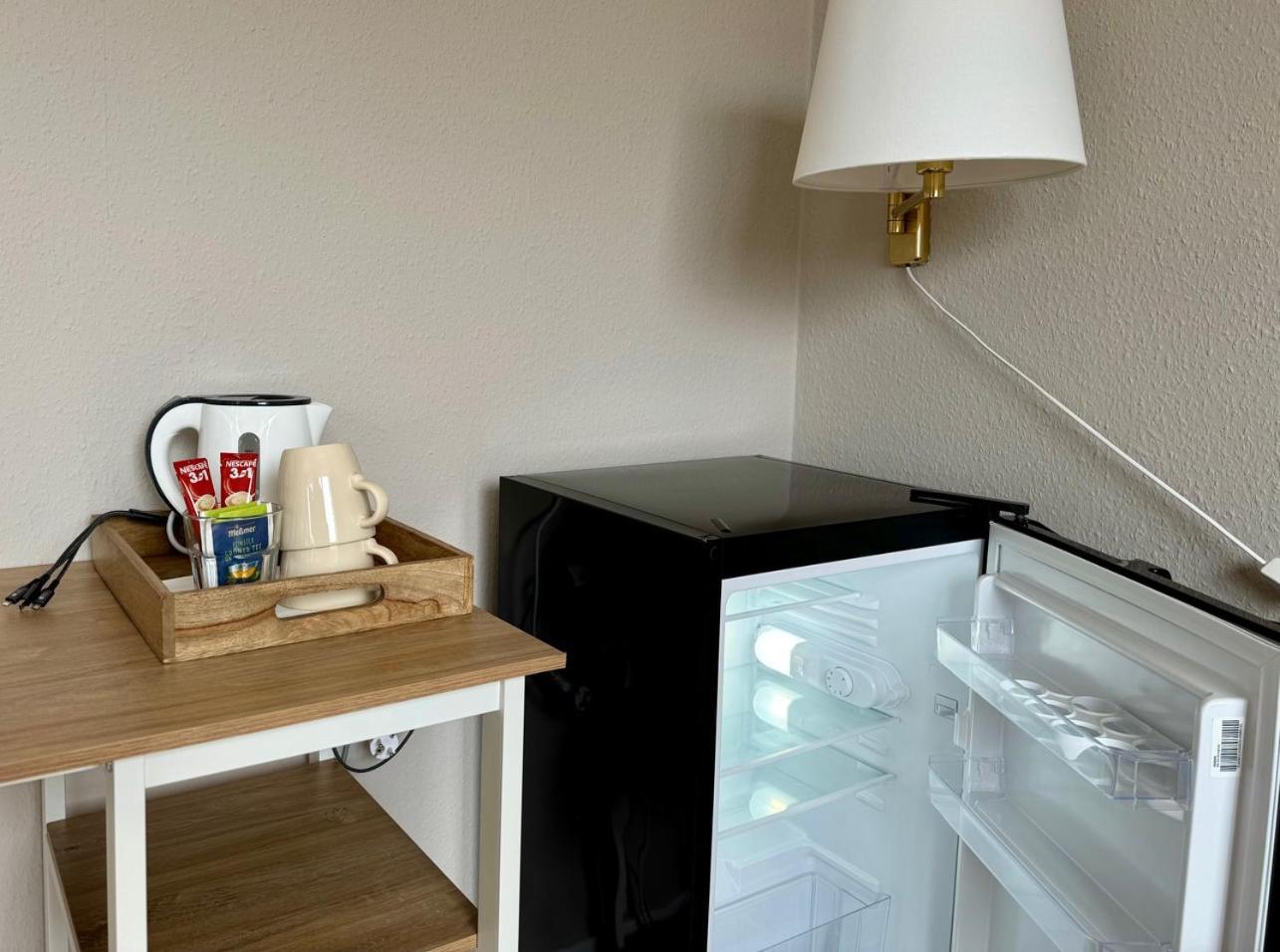 Pension Ostsee-Strand