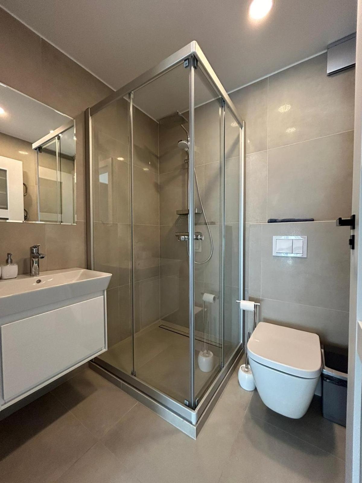 Apartamentai Saulėgrąža