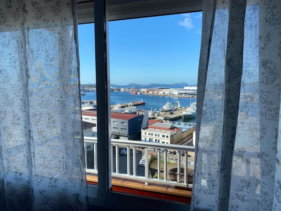 Vigo Harbor View photo 5