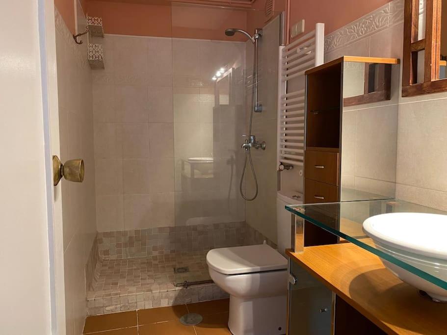 Vigo Harbor View photo 2