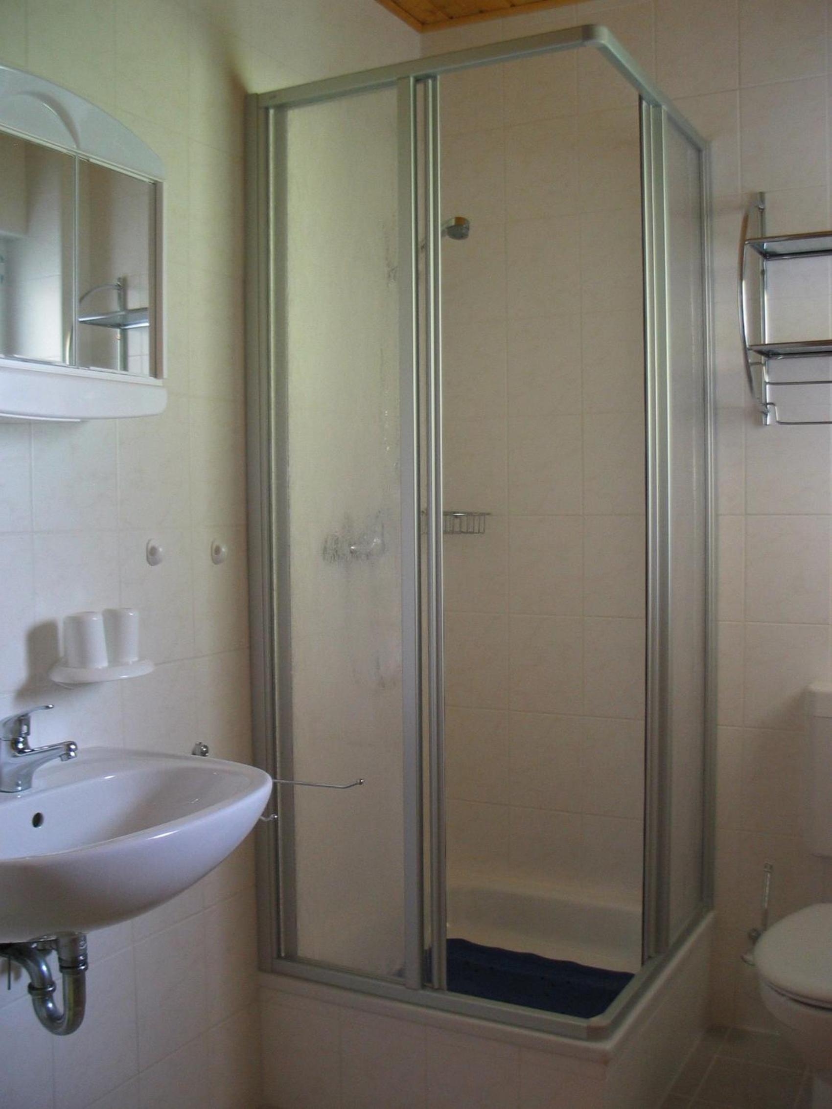 Ferienwohnung Links