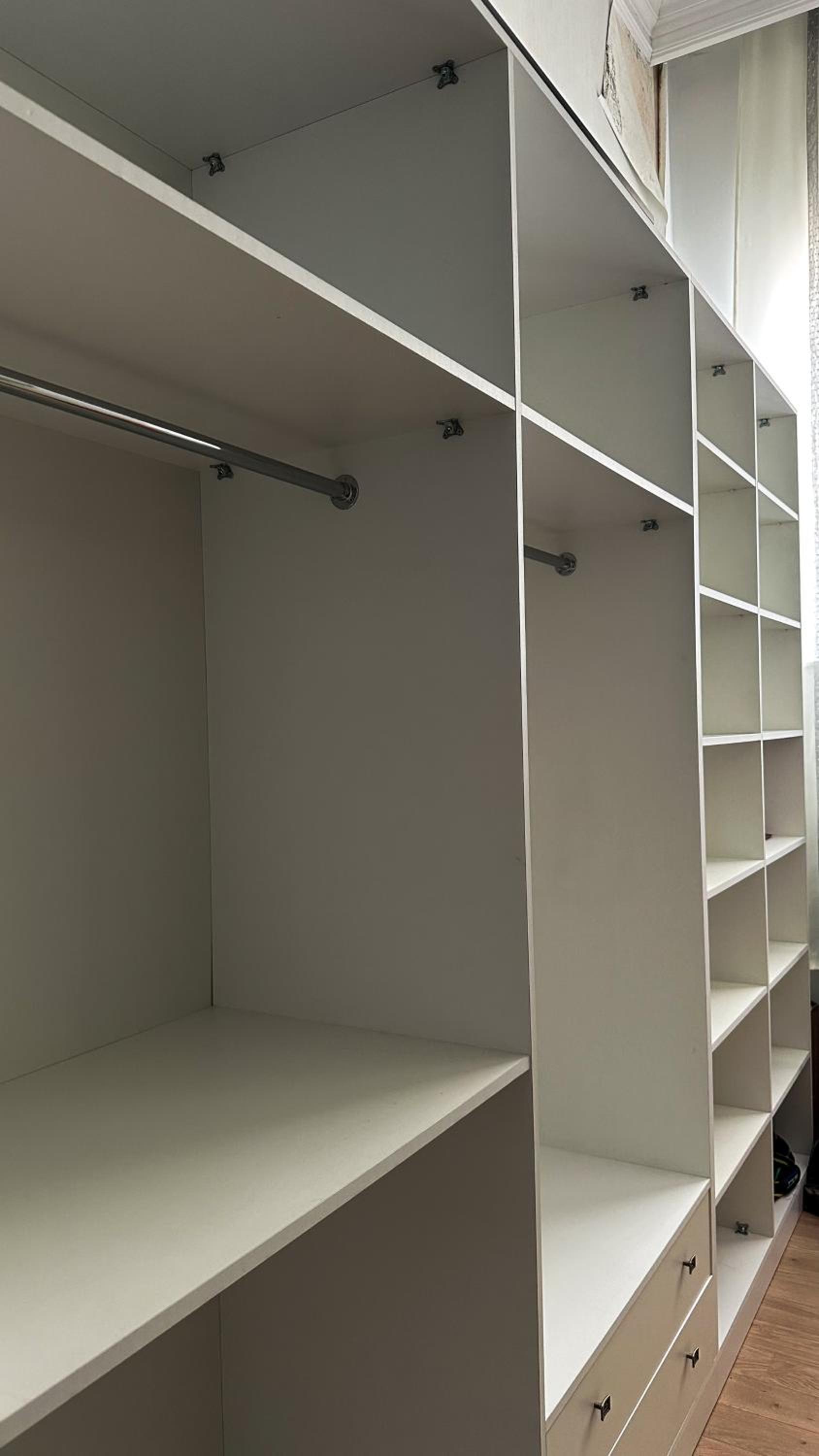 Spacious 2BR by Baku Boulevard