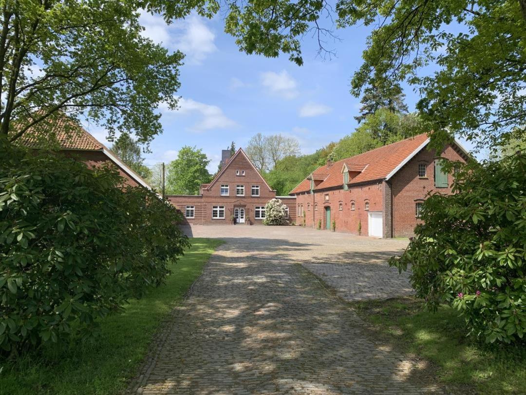NEU Küstenliebe Friesland