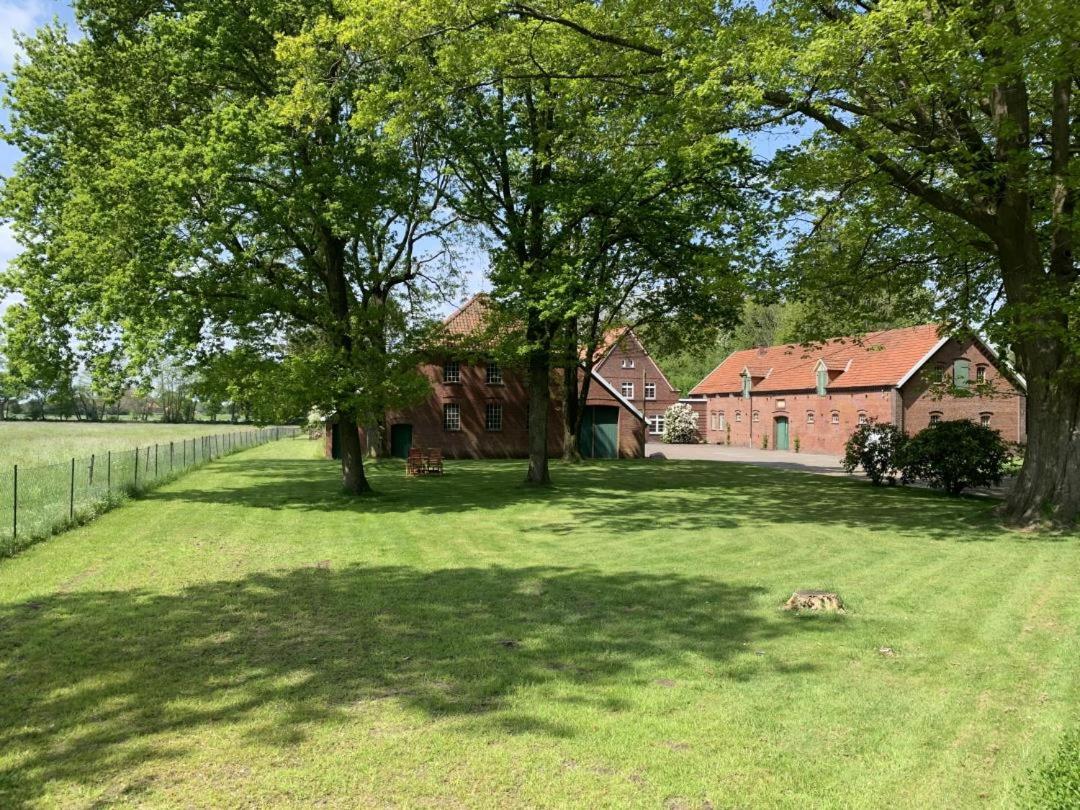 NEU Küstenliebe Friesland
