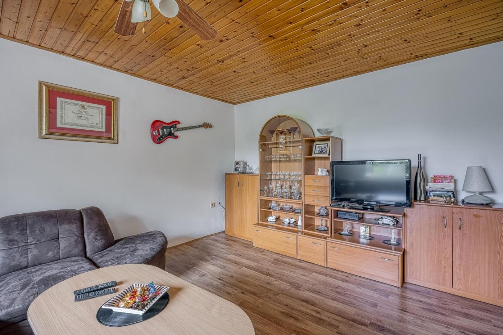 Family Villa Vema (Family Only) view 2