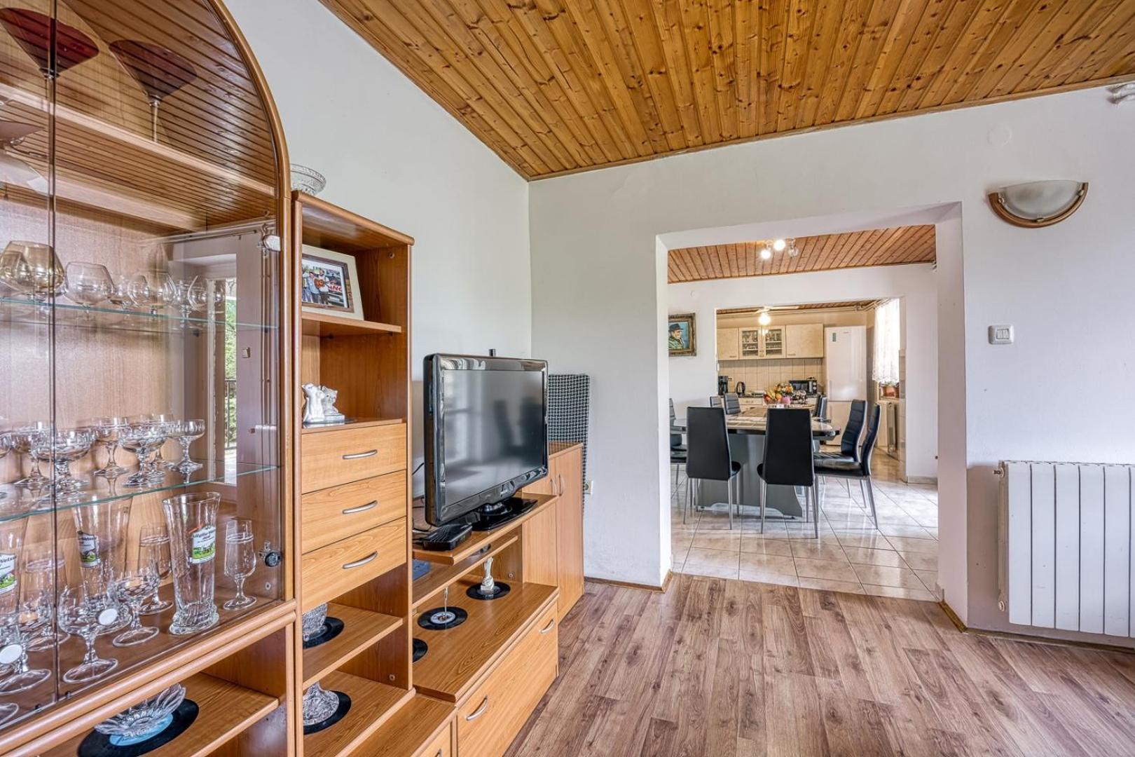 Family Villa Vema (Family Only) view 3