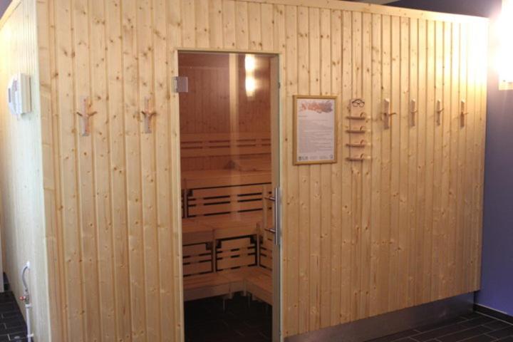 budget seezeit-resort am Werbellinsee - Property Image 30