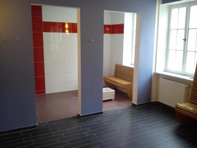 budget seezeit-resort am Werbellinsee - Property Image 19