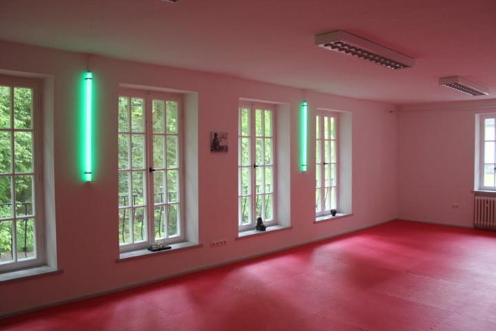 budget seezeit-resort am Werbellinsee - Property Image 18