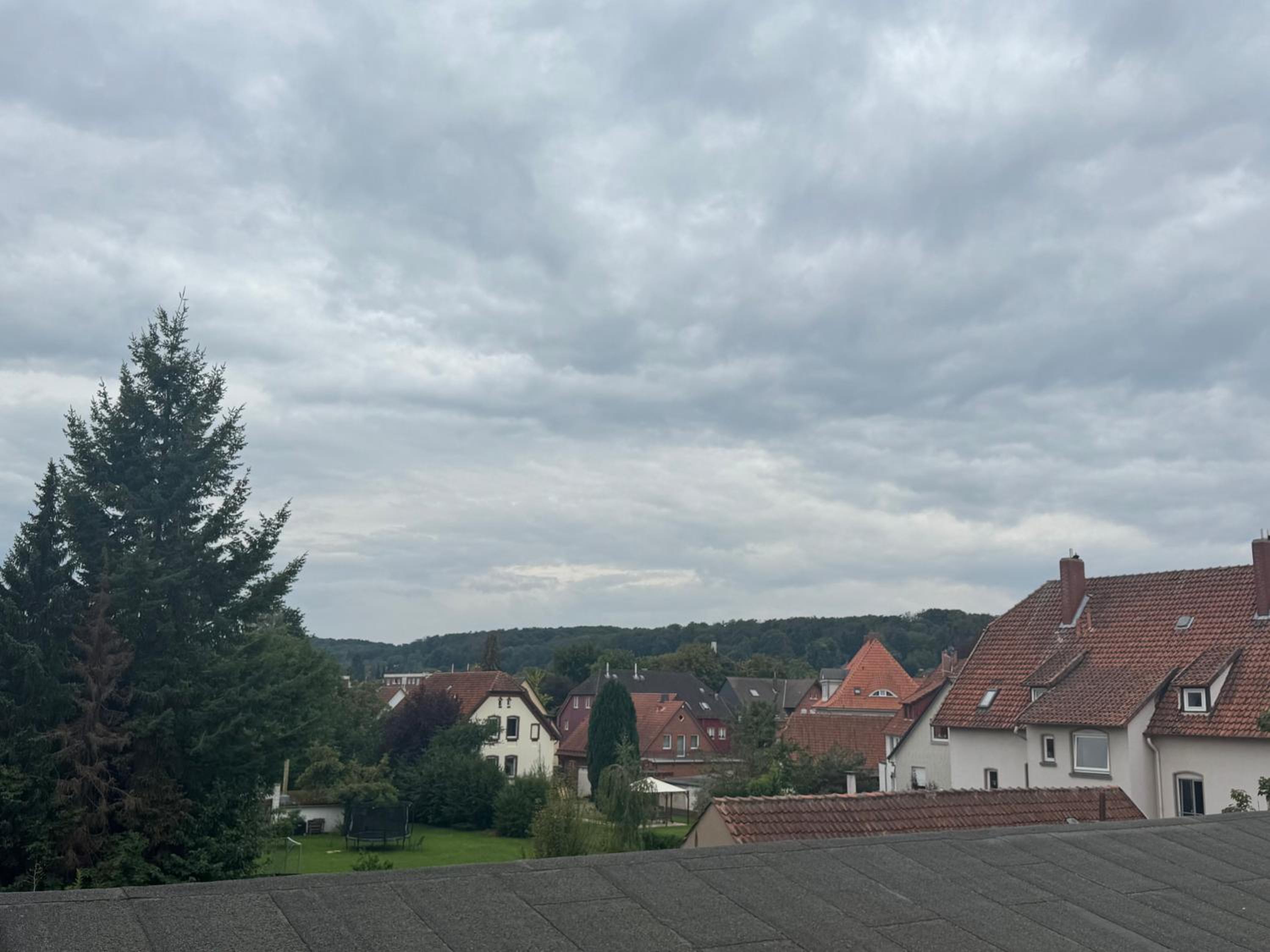 Charmante 4 Zimmer Apartment Contactless Check-in historische Stadtzentrum