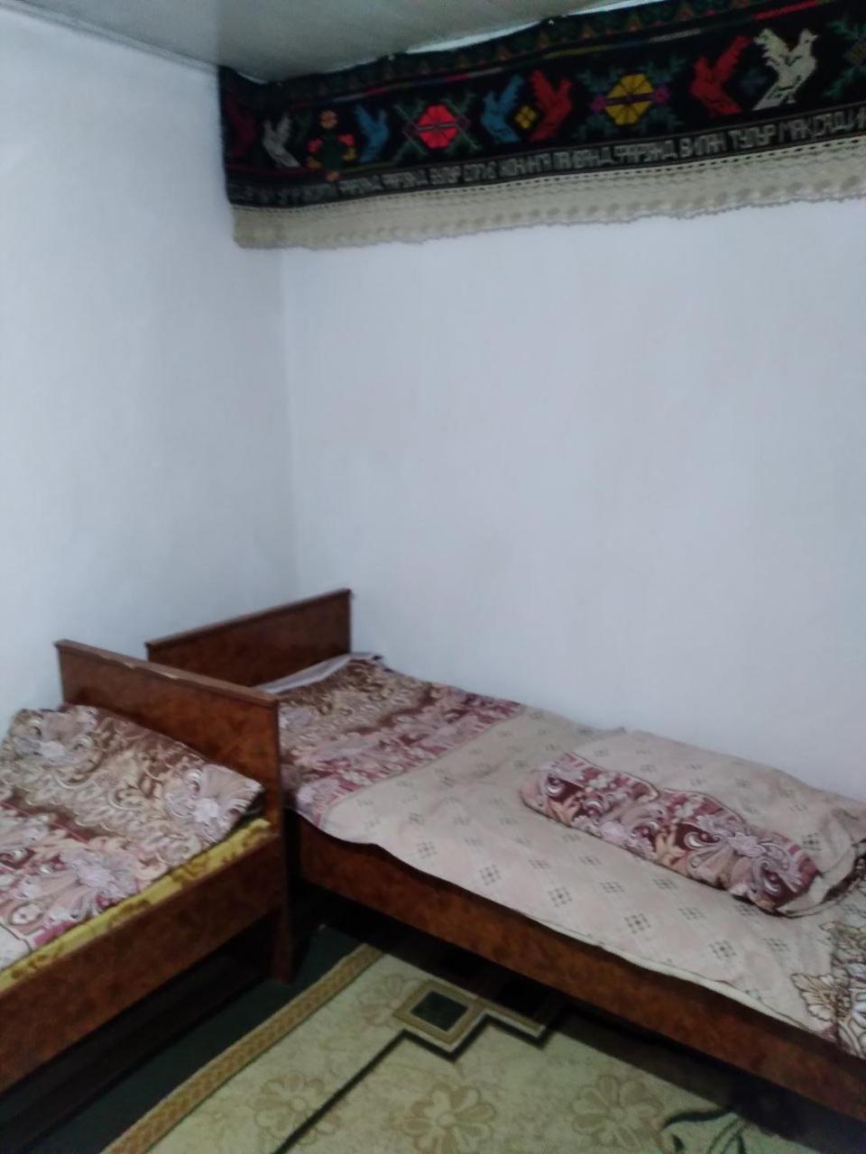 Xarsangi kalon