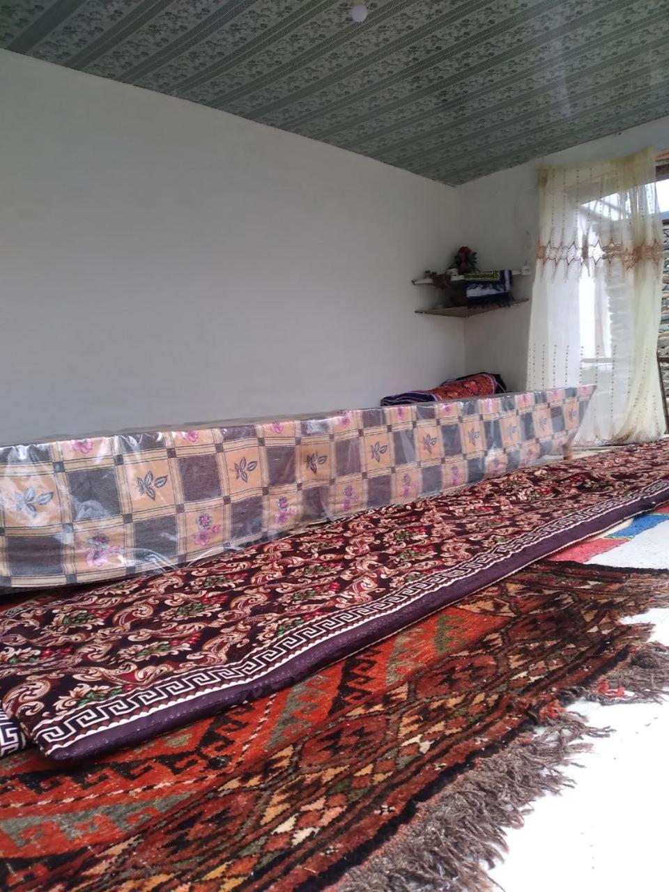 Xarsangi kalon