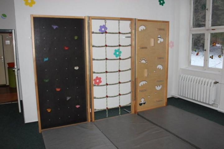 budget seezeit-resort am Werbellinsee - Property Image 28