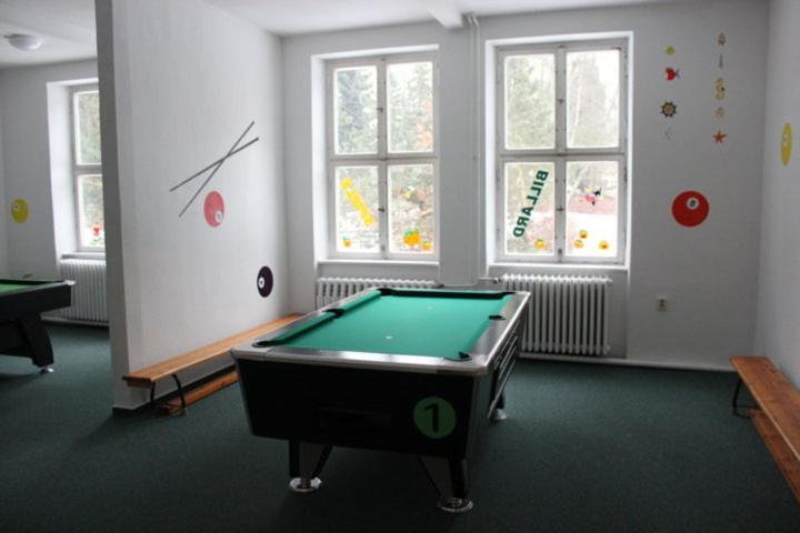 budget seezeit-resort am Werbellinsee - Property Image 42