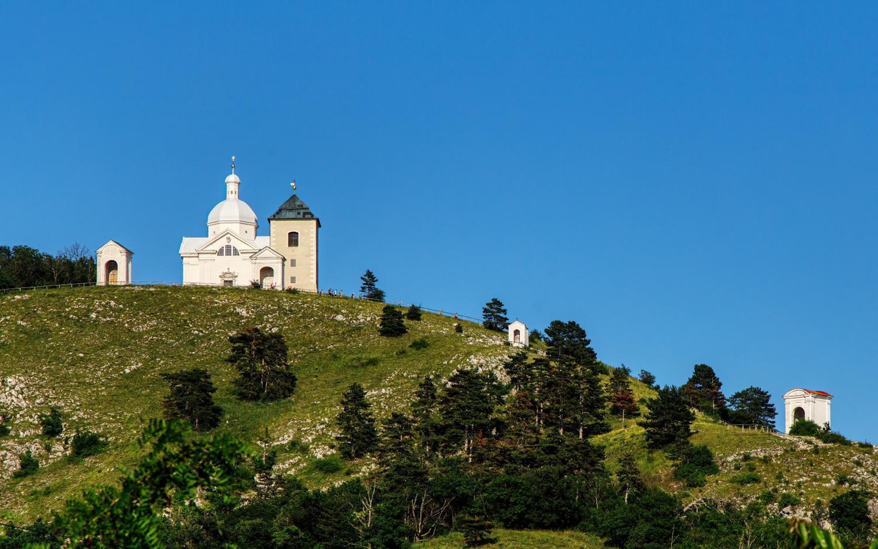 Penzion Terasa