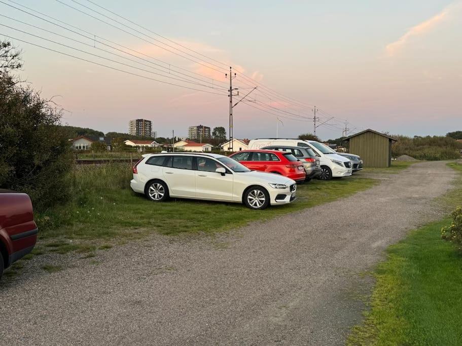 Apelvy Panorama