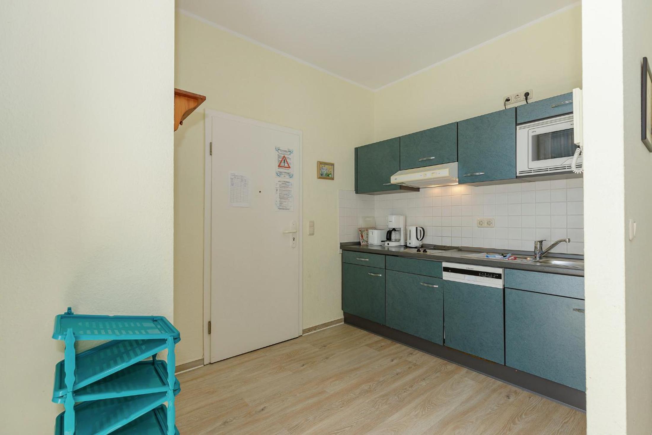 Strandjuwel 217