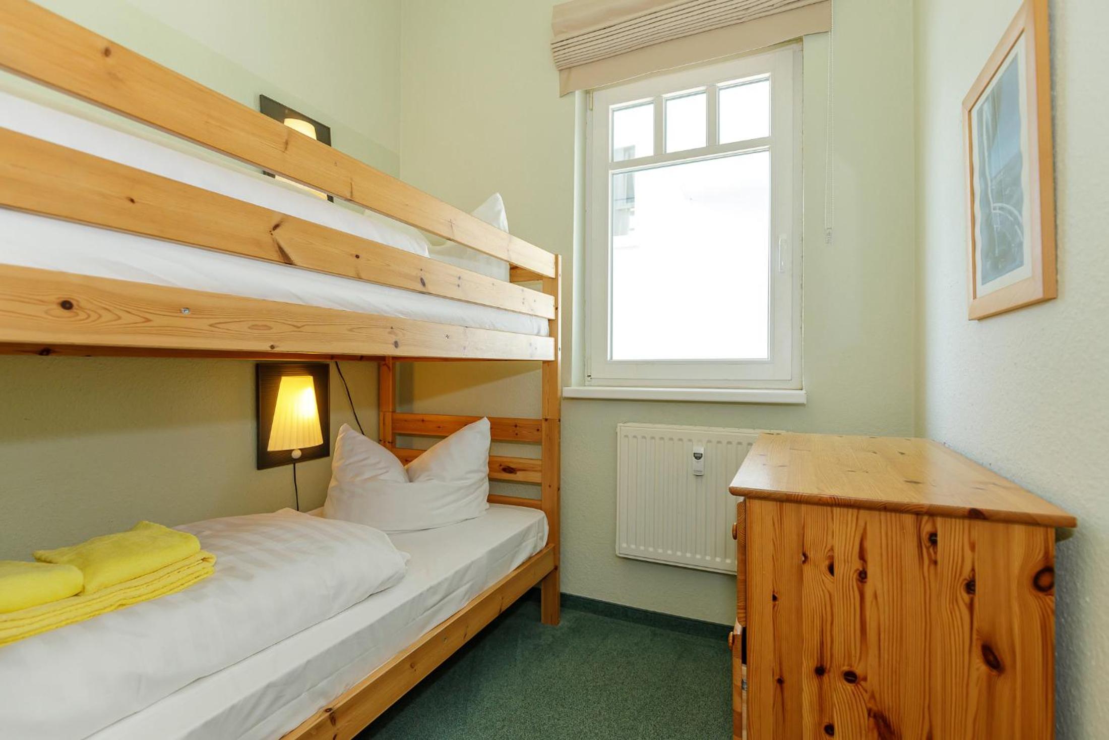 Strandjuwel 217