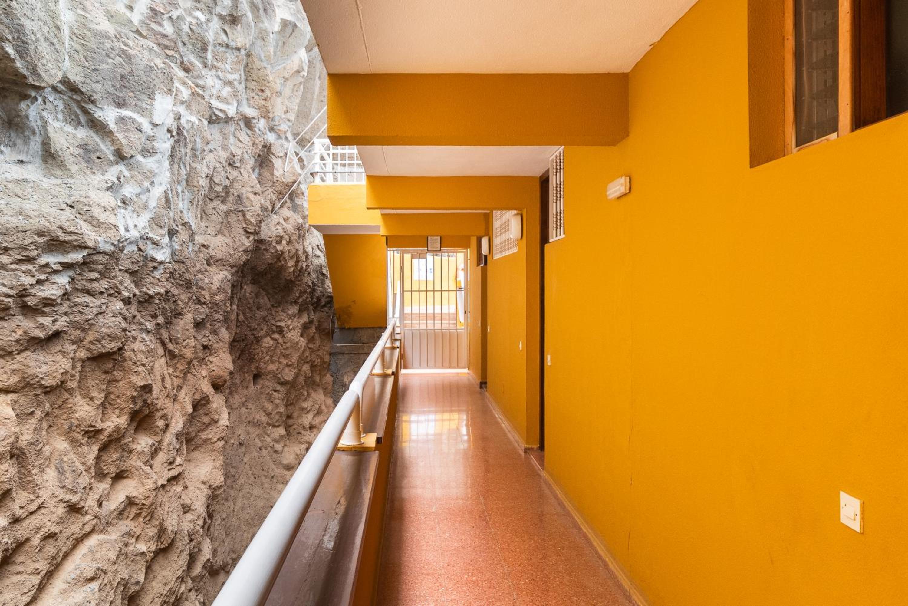 Patalavaca Beach, One Bedroom Apartment