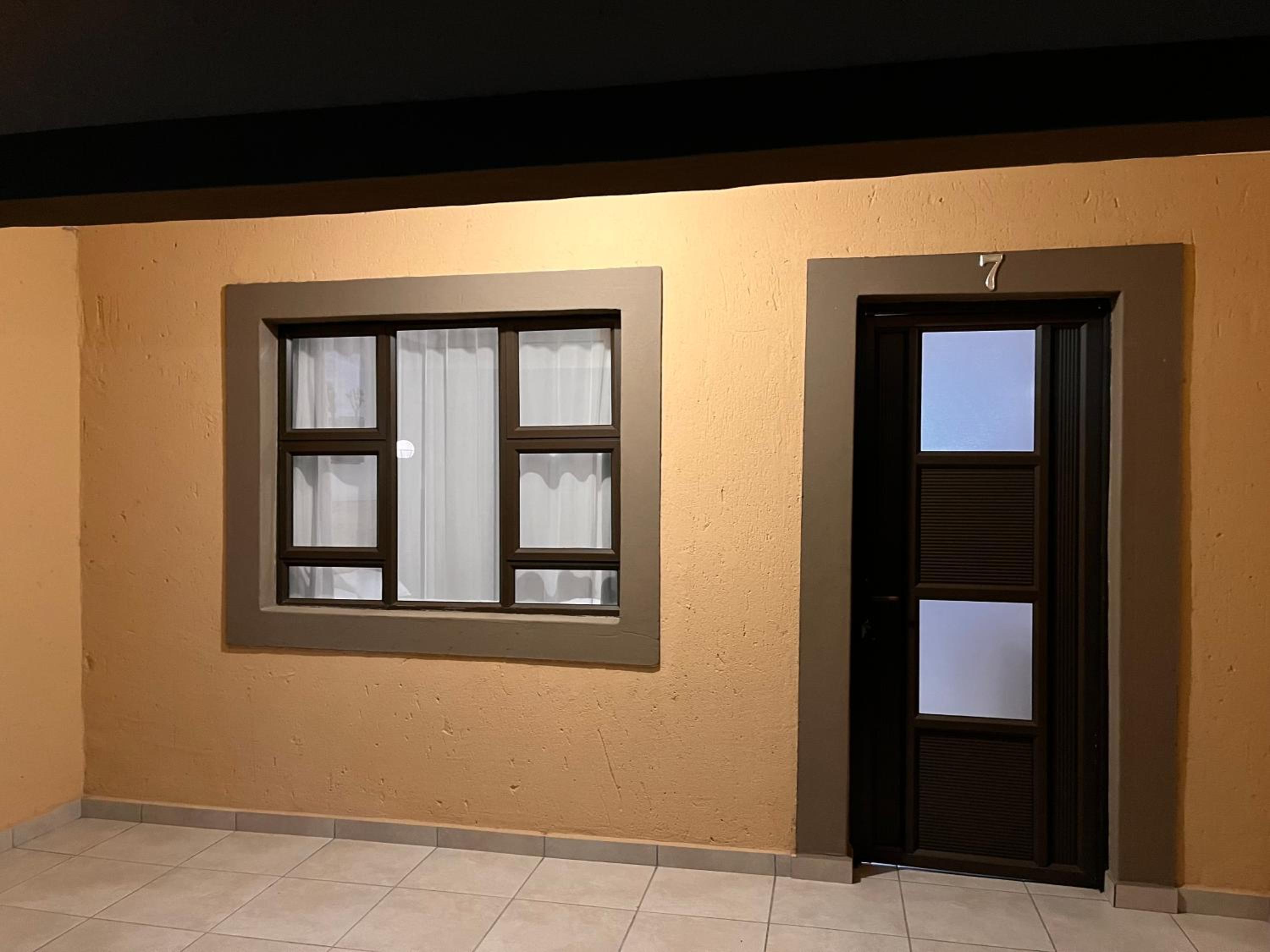 Photo 22