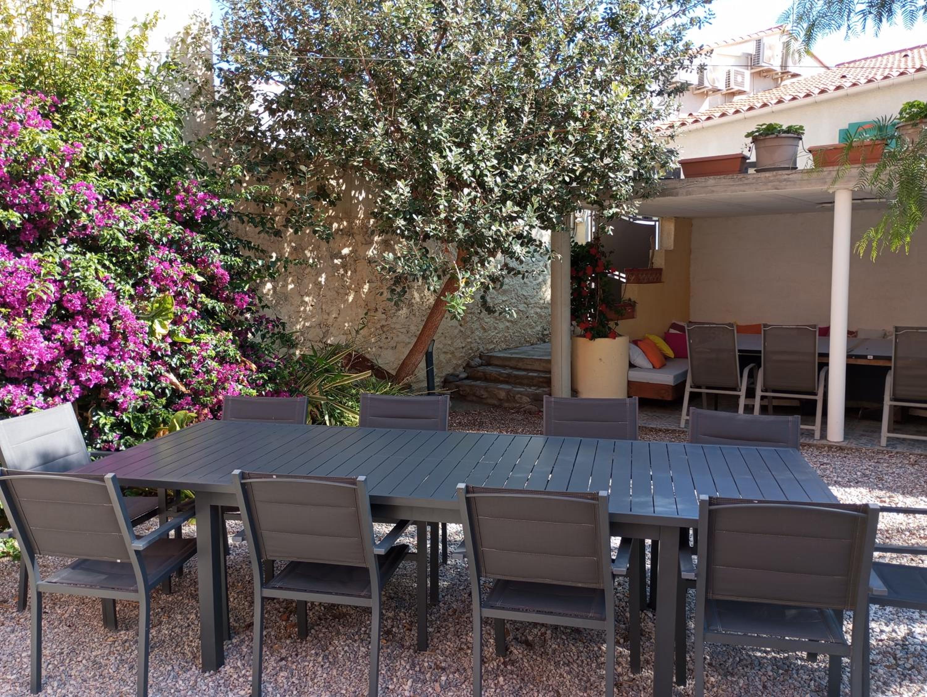 other