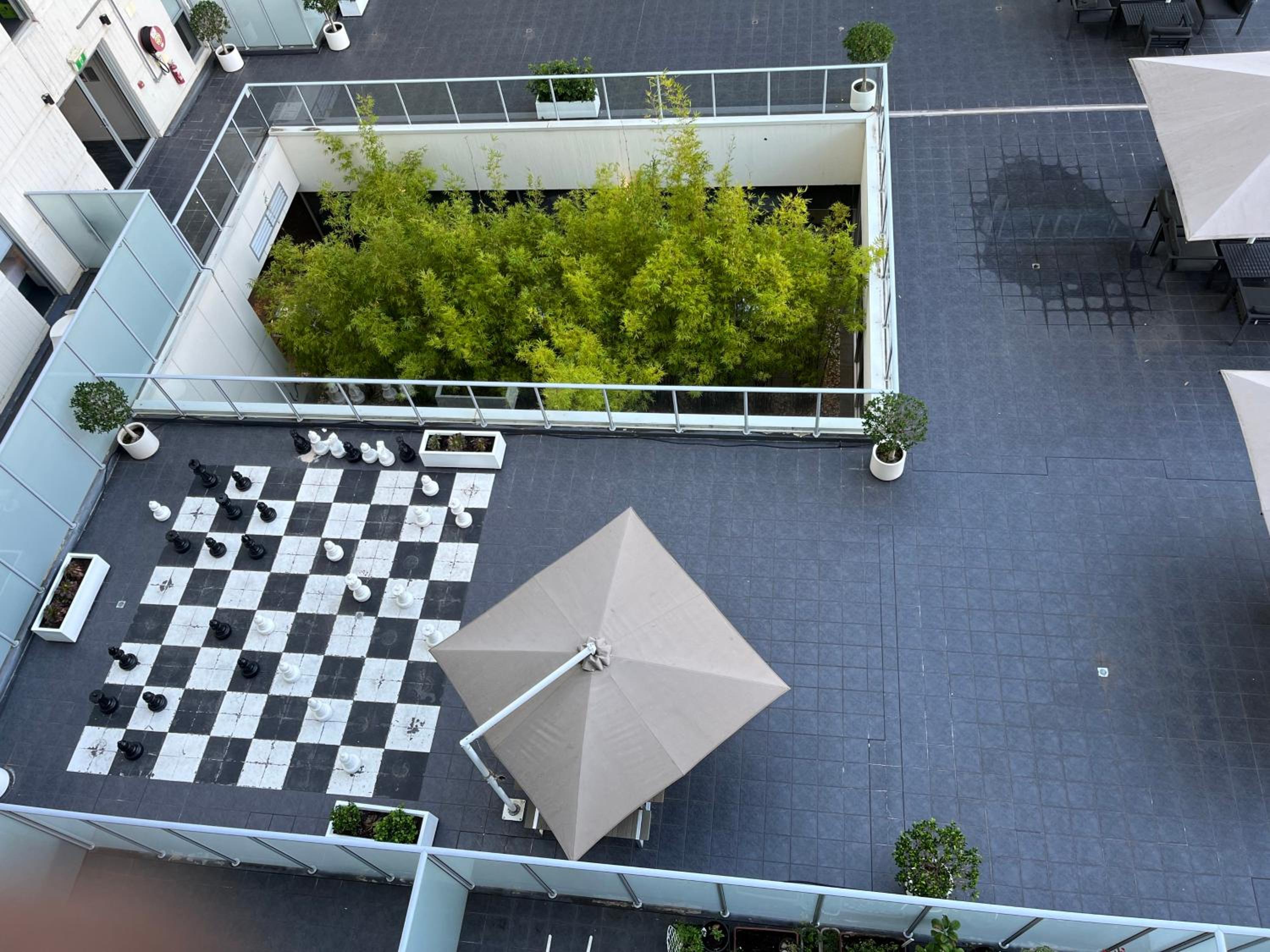 Tasha's Apartments on Warwick, photo 183
