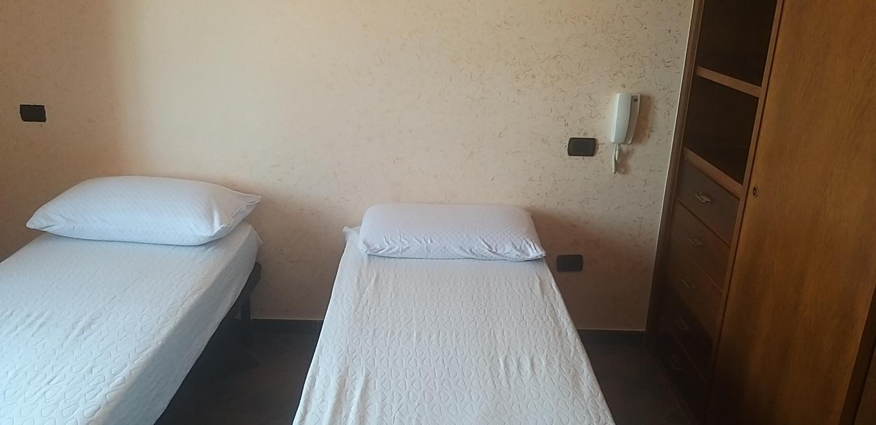 Villa Lemy