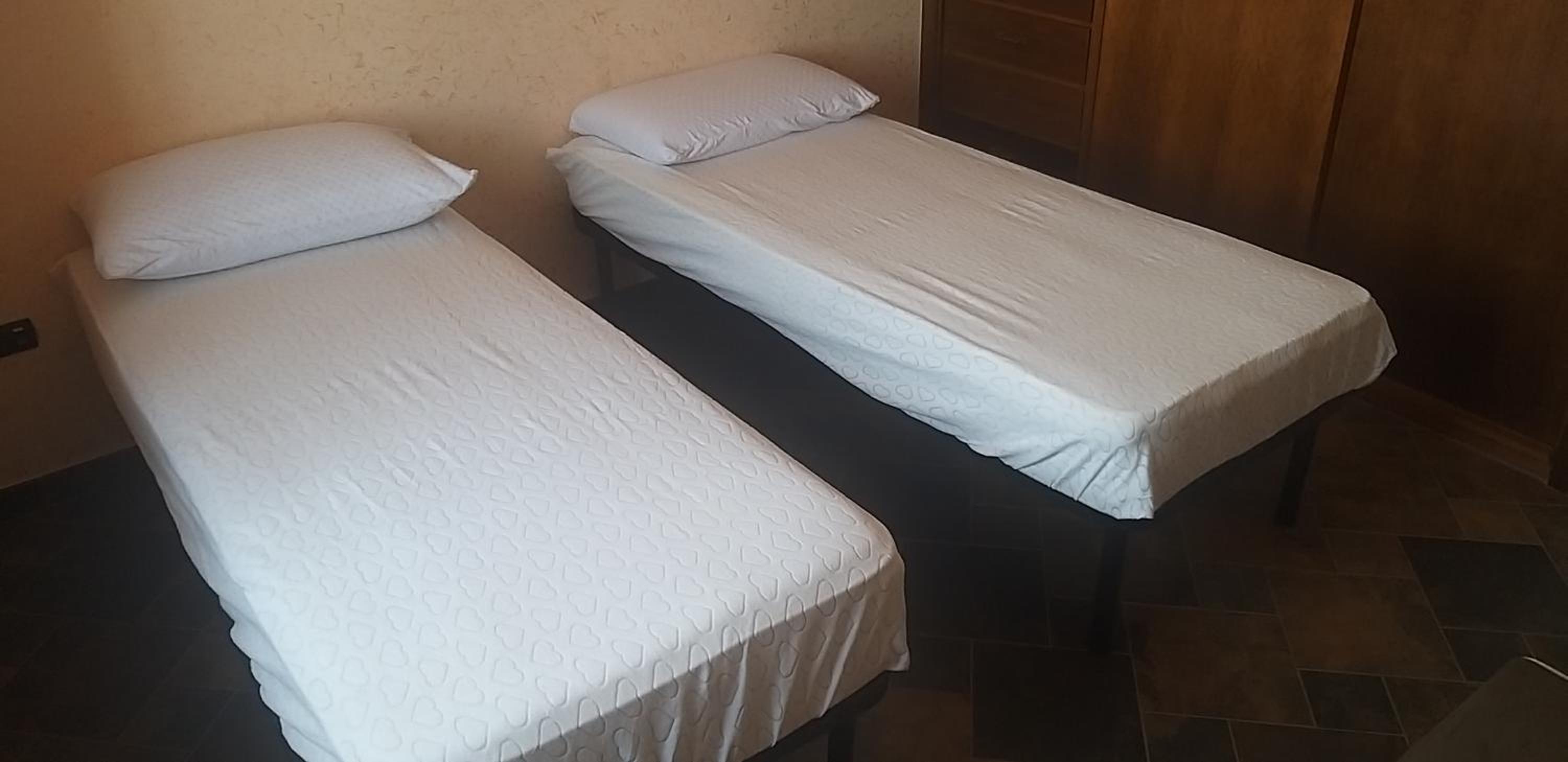 Villa Lemy
