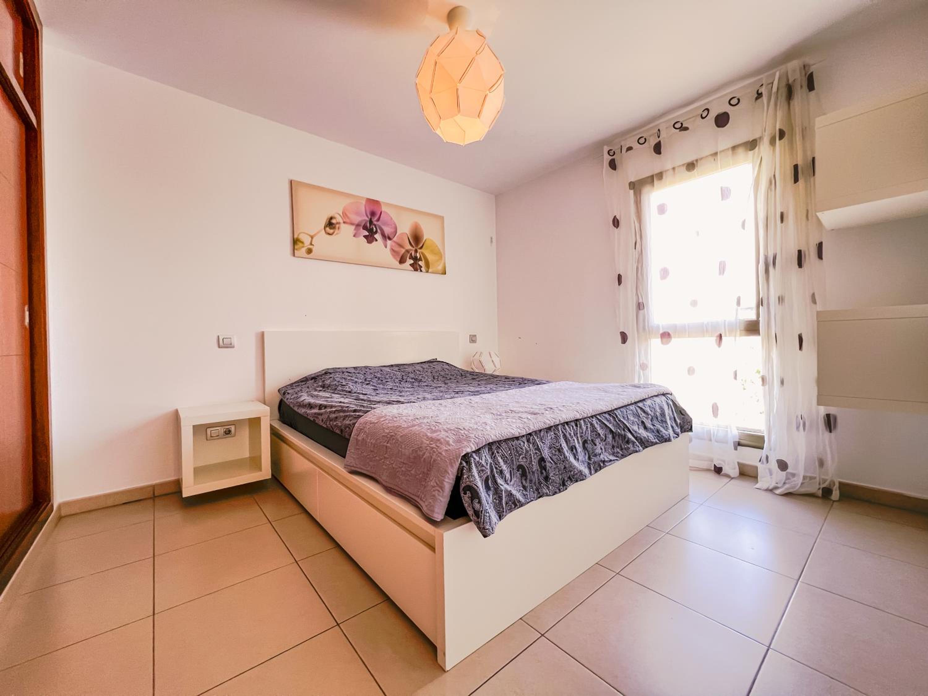 Beautiful Apartment Alcala Center