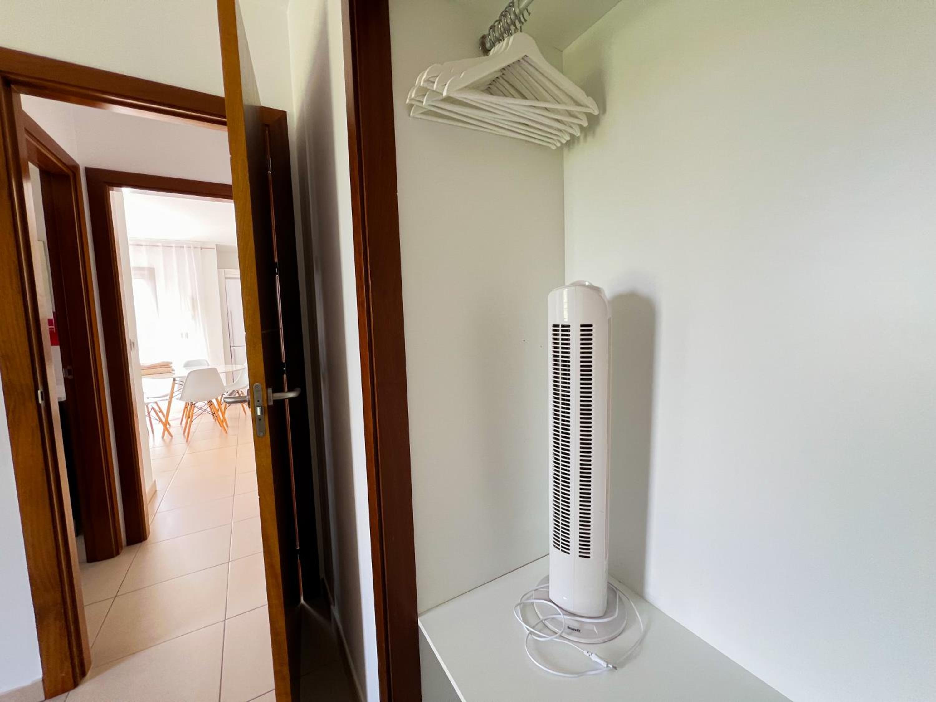 Beautiful Apartment Alcala Center