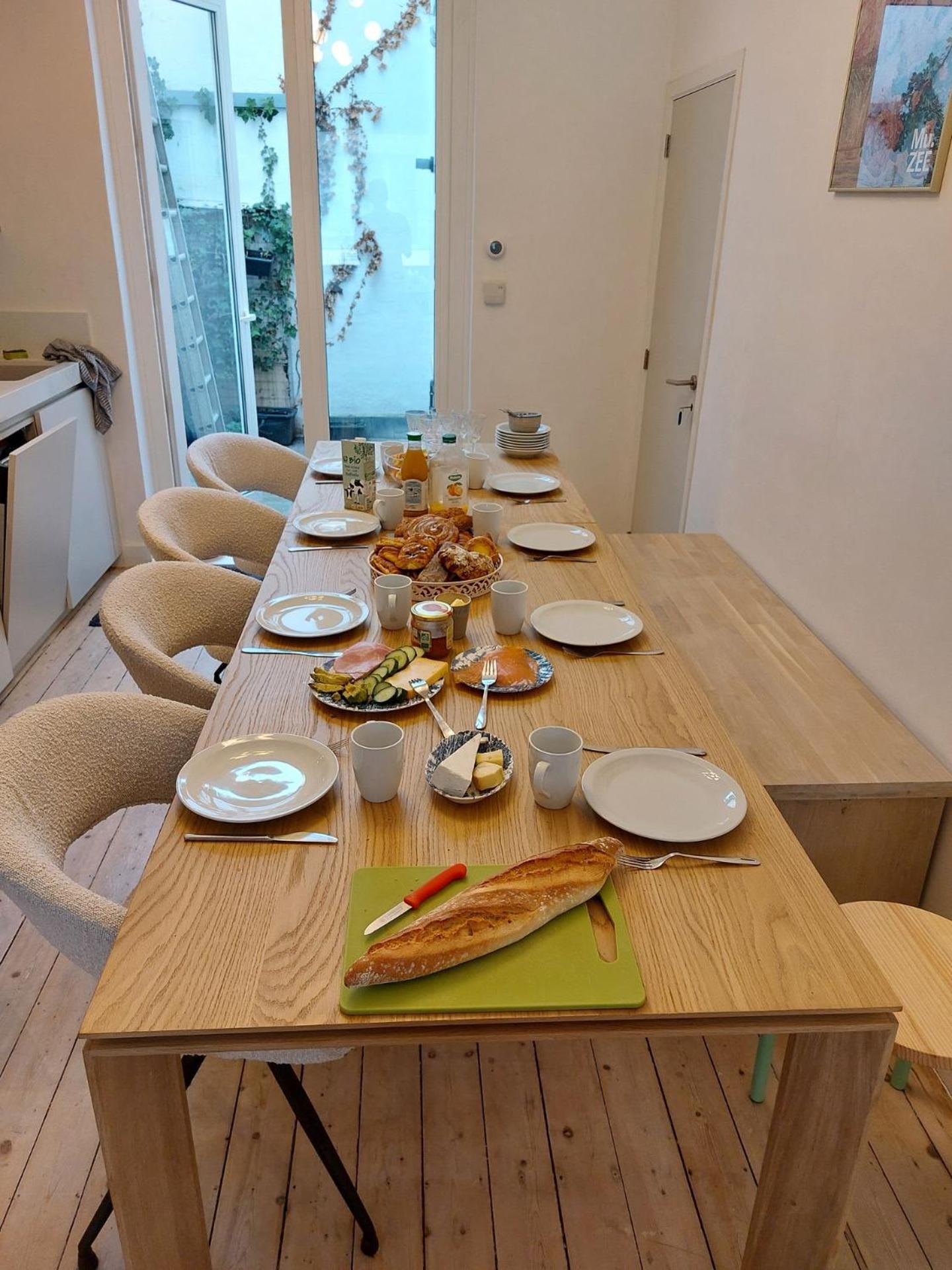 Casiola - Relaxing Holiday Home with Private Sauna