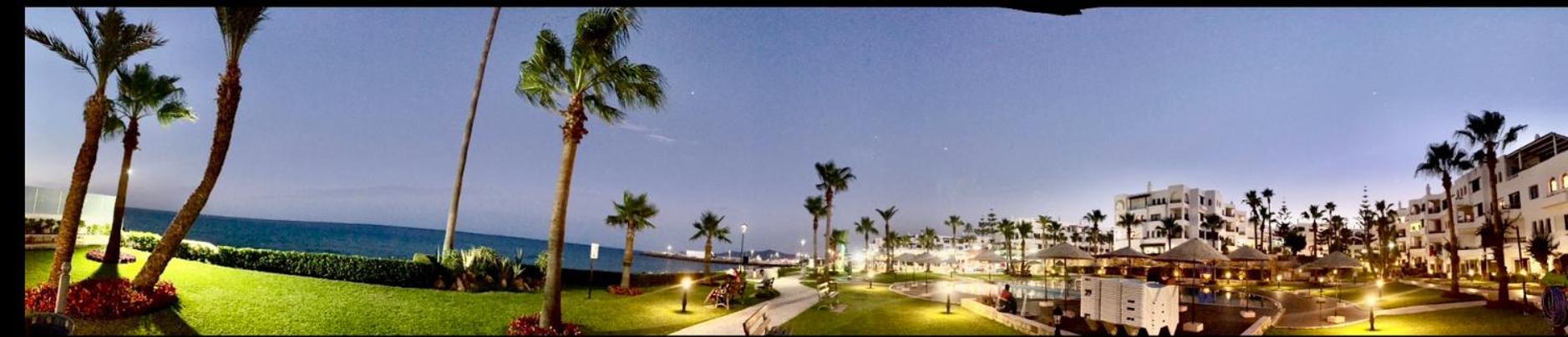 Marina Beach-Mdiq- Seaside Luxury Resort view 5