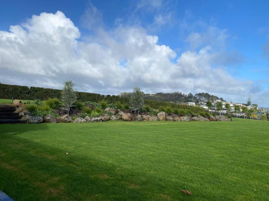 Shepherds Lodge