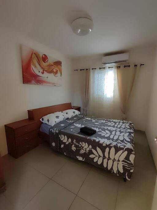 Apartments by the sea 62