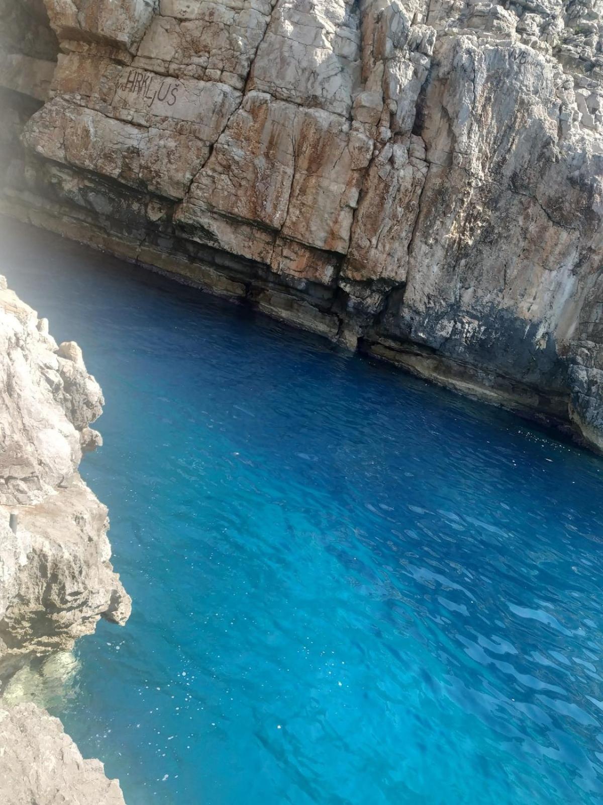 Summer Park Residence Peljesac