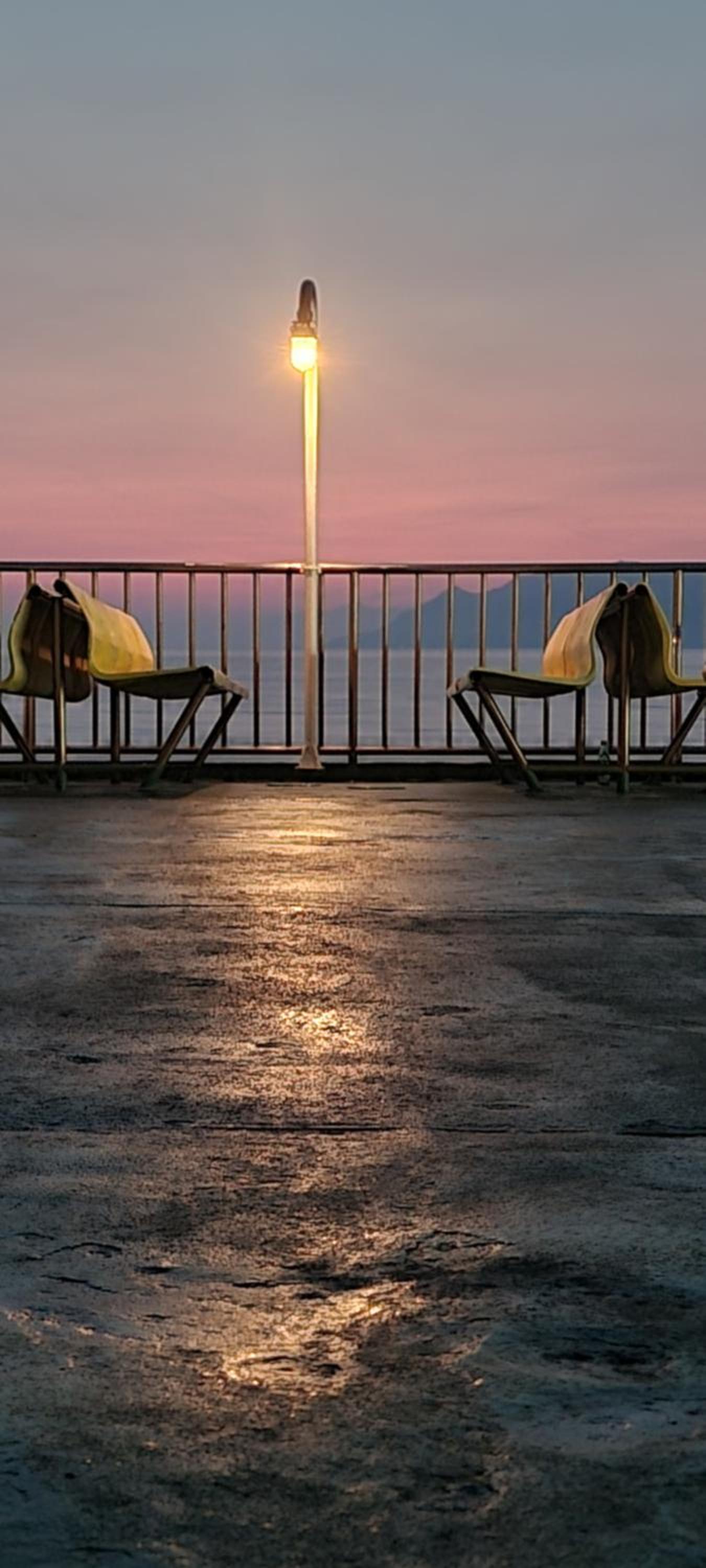 Summer Park Residence Peljesac