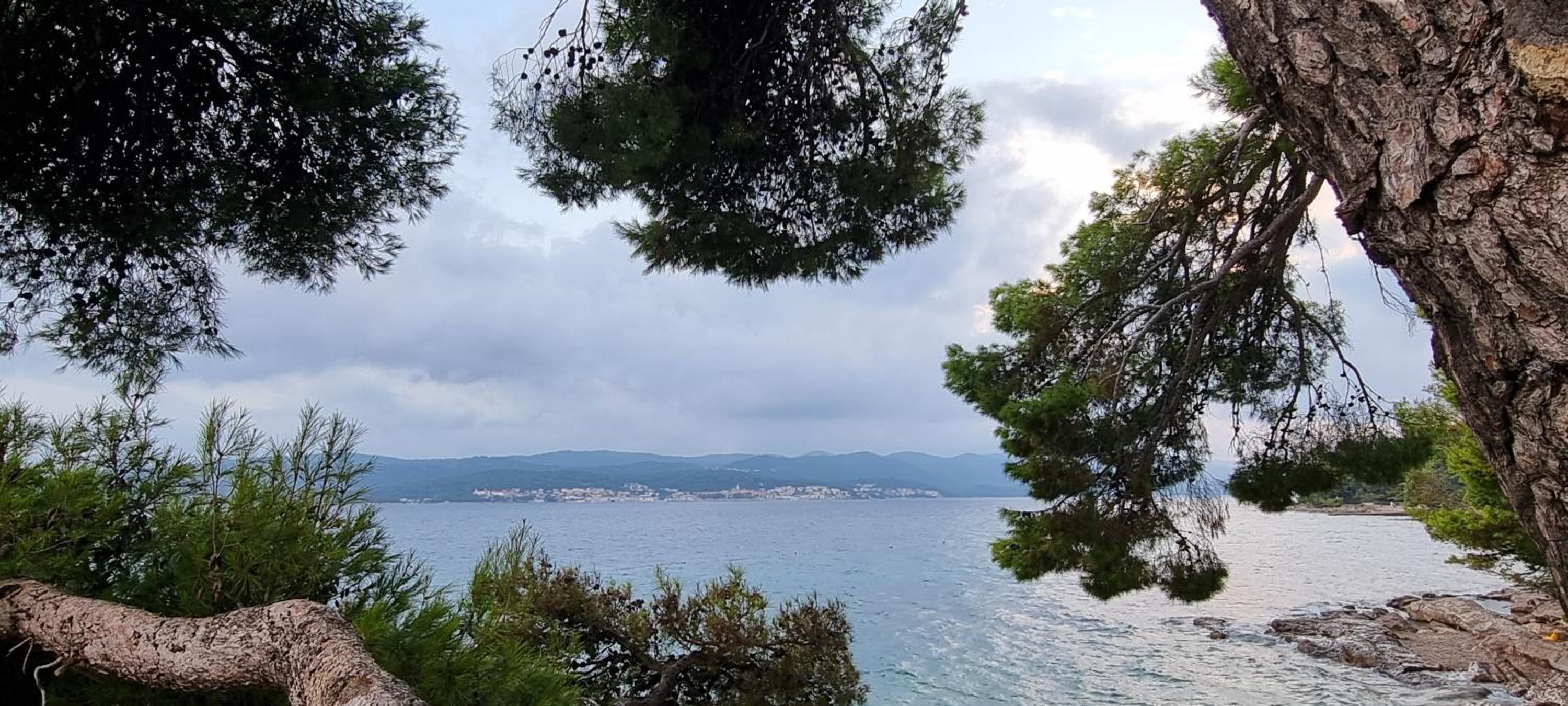 Summer Park Residence Peljesac