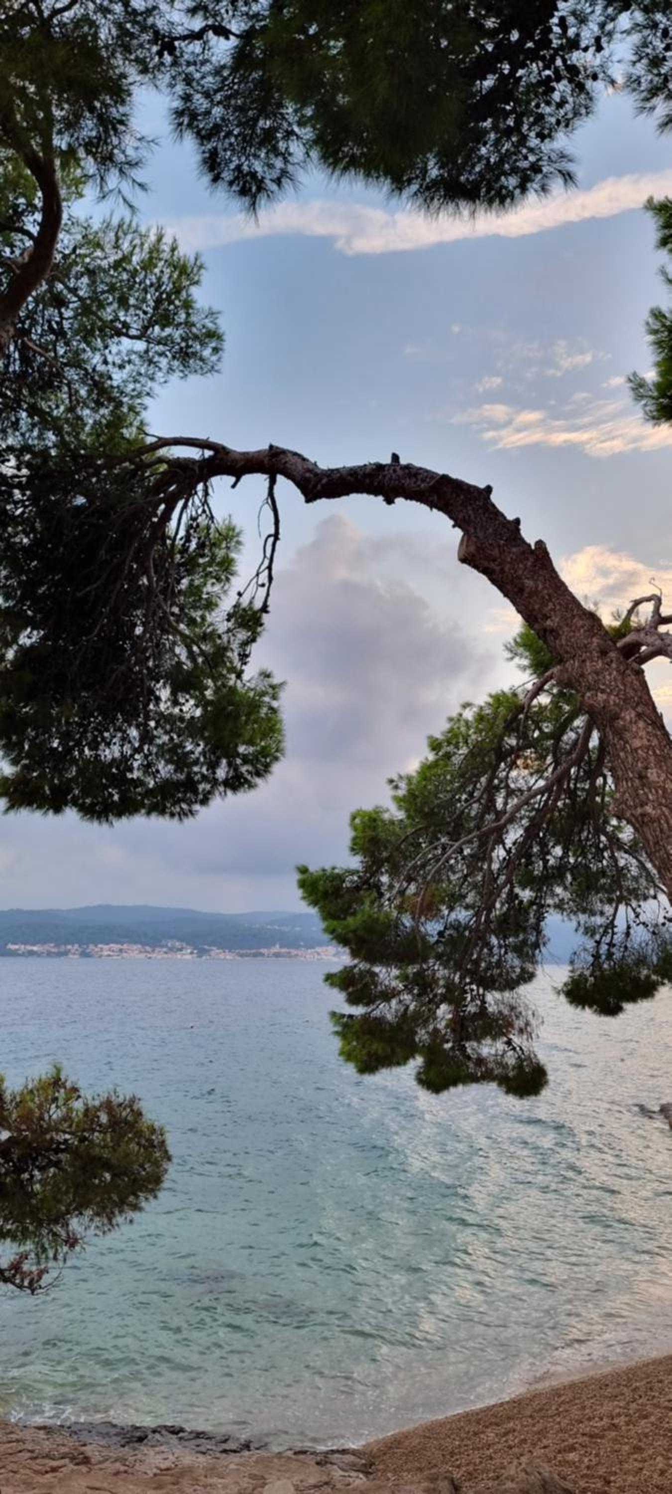 Summer Park Residence Peljesac