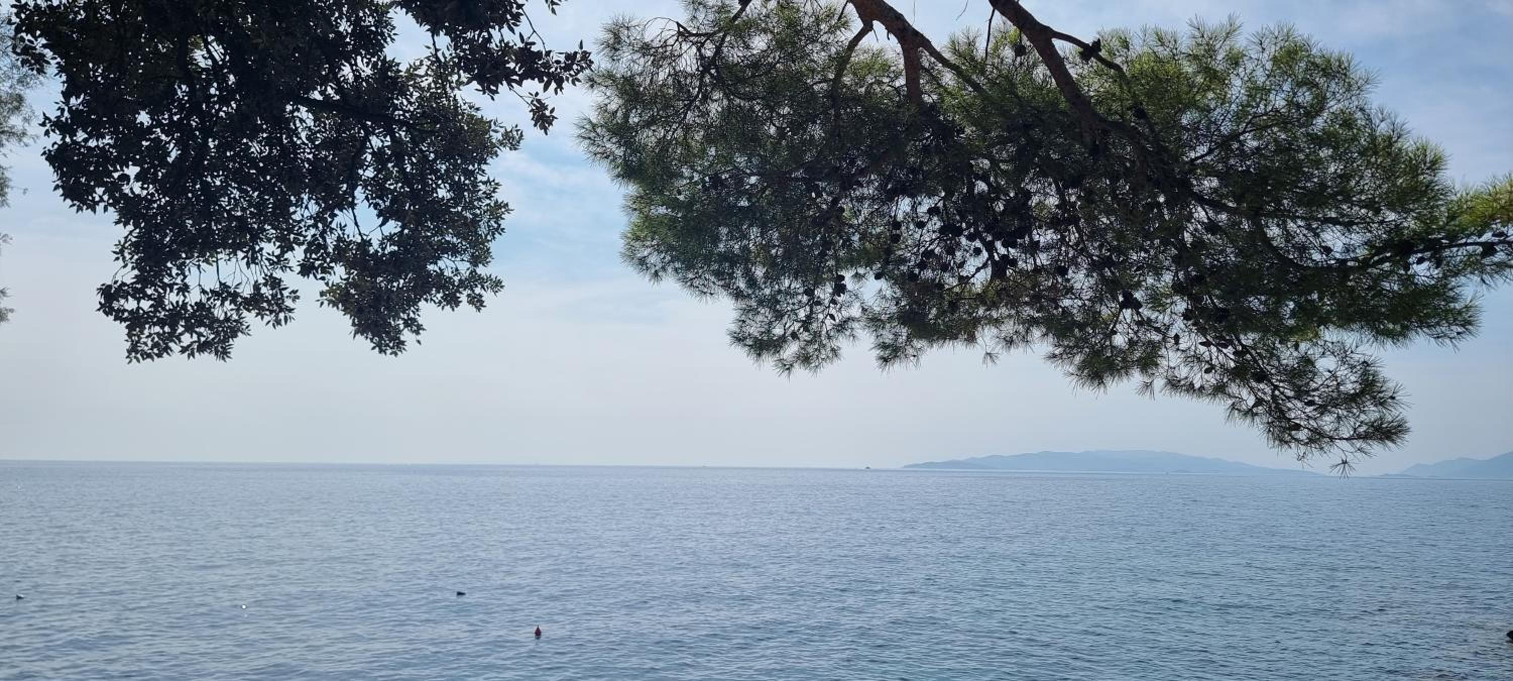 Summer Park Residence Peljesac