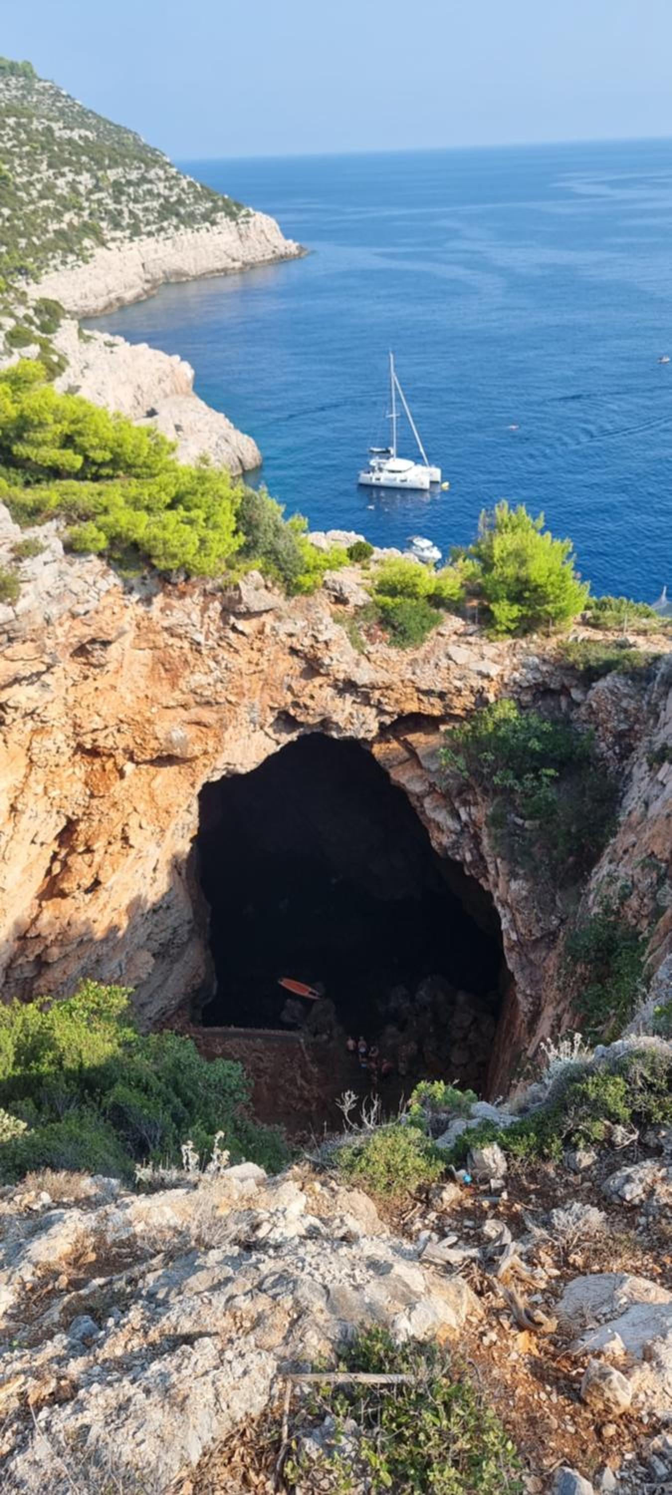 Summer Park Residence Peljesac
